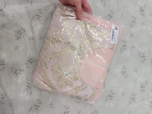 Vestido de flores con bordado vintage para niña pequeña, ropa de ceremonia con tutú, traje elegante de fiesta, vestidos de princesa para niña, moda para niño