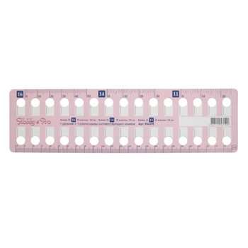 

892200 Tablet for Floss pack/5 PCs Hobby & Pro