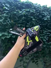 K9 Harnesses For Dogs Customizable Dog Name label Reflective Adjustable Dog Harness Vest