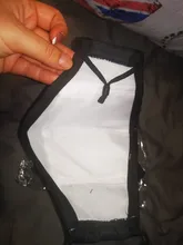 Mascarilla de boca en algodón Unisex, máscara reutilizable a prueba de polvo, lavable, Anime, para ciclismo y campamento