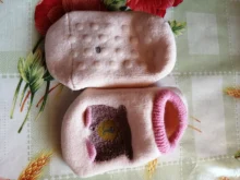 Calcetines tobilleros de algodón de corte bajo para bebés, antideslizantes, de goma, calcetines infantiles para el suelo, suaves, para primavera y otoño e invierno