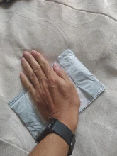 Book-Light Notebook Usb-Lamp Power-Bank LED Led-Reading Mini Portable Flexo