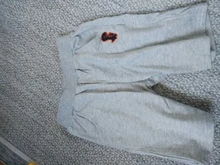 2021 nueva moda de verano de los niños pantalones cortos de algodón para niños corto Niño bragas niños playa corto Pantalón deportivo Casual bebé niños