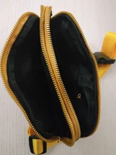 Belt-Bags Crossbody-Bag Waist-Packs Shoulder-Chest-Pack Hip-Phone-Pouch Buylor Designer