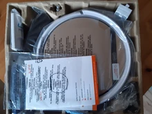 ILIFE V5s Pro Robot aspiradora de polvo barriendo mojado limpiando para mascotas pelo poderosa succión automática de recarga