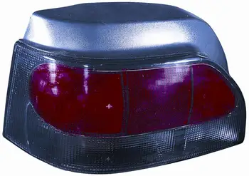 

OPTICAL GROUP POST. RENAULT CLIO 94 Right Compatible