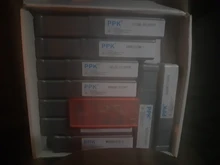 Lathe Turning-Tool-Holder Carbide-Inserts Boring-Bar 12mm Shank with for Operations 9set