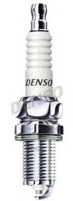 Свеча Зажигания 3125 Nissan Gloria,Cedric,Rb20p(Lpg) Denso арт. Q20PU