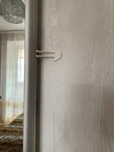 Cerradura de seguridad para bebés para puerta corredera, bloqueo de protección para niños, cajón, puerta, armario, cerradura de seguridad para niños, 1/3 piezas