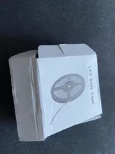 Tape-Diode Light Led-Strip Phone-Bluetooth-App Flexible 5050 Wifi SMD Ribbon with 