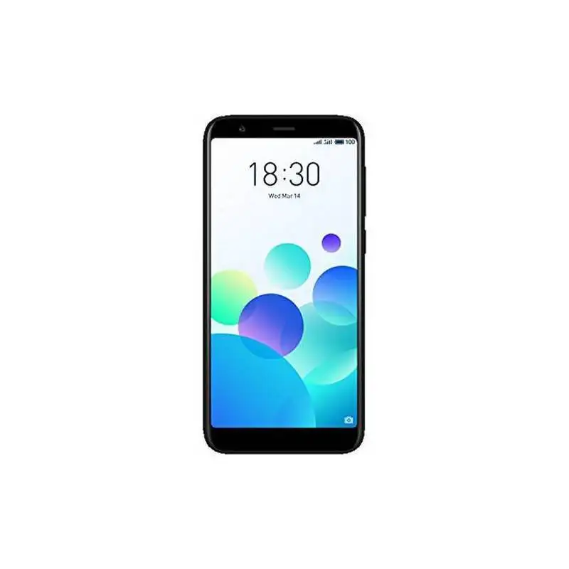  Smartphone Meizu M8C 54 