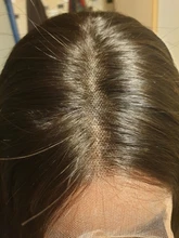 Pelucas de cabello humano de 13x6, postizo de encaje frontal, corte Bob Elva, corto, Extra Pro.Ratio, cabello Remy, 150% Bob, prearrancado, pelo de bebé