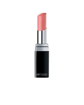 

ARTDECO COLOR LIP shine #85