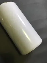 Wallpaper PVC Floor-Skirting Self-Adhesive-Film Border Living-Room Waterproof Decorative