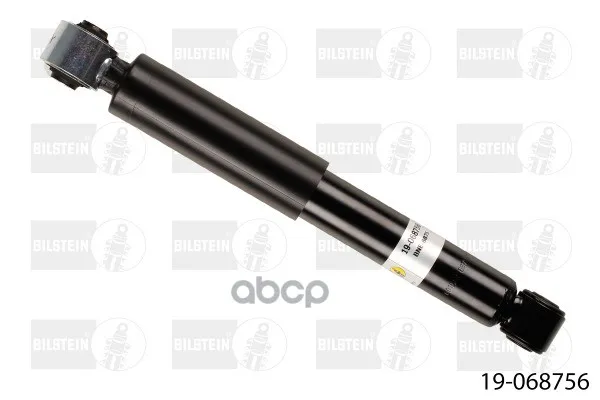 Амортизатор Подвески Opel Astra G,H,B4 Bilstein арт. 19-068756