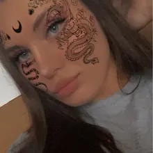 D***o