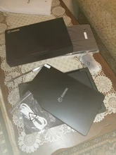 Alldocube-tableta iPlay20 de 10,1 pulgadas, Tablet PC con llamadas telefónicas, Android 10, ocho núcleos, 4GB de RAM, 64GB de ROM, Bluetooth 5,0, tipo-c, 6000mAh