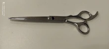Tijeras profesionales de peluquería, juego de corte de alta calidad con personalidad, 5/5,5/6/6,5/7 pulgadas