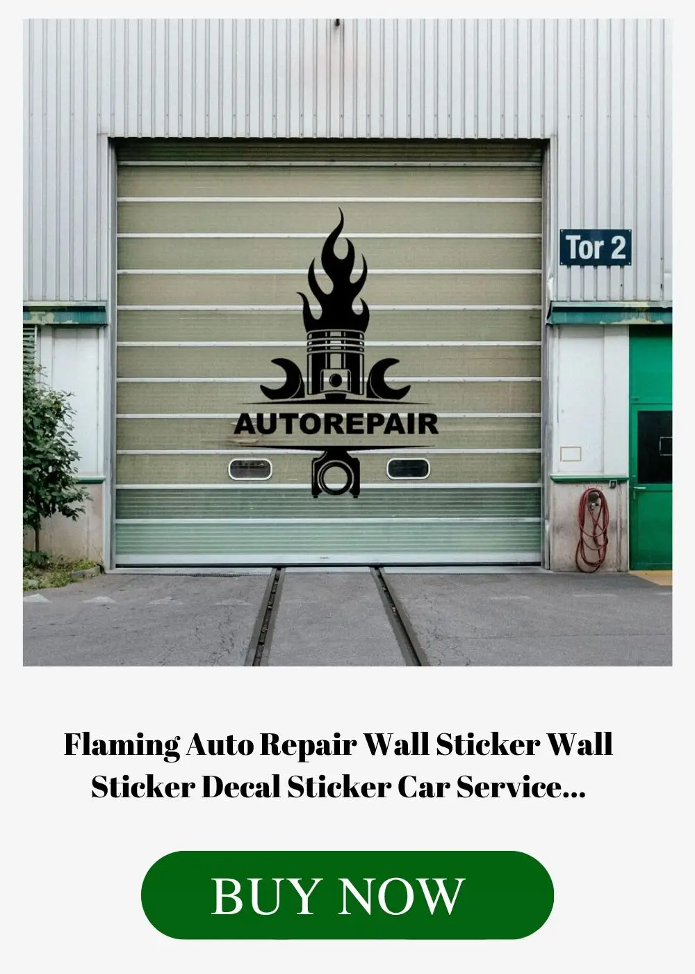 Art Home Decor Canvas Painting Wall Picture Simple Elk Sketch Printing Wall..