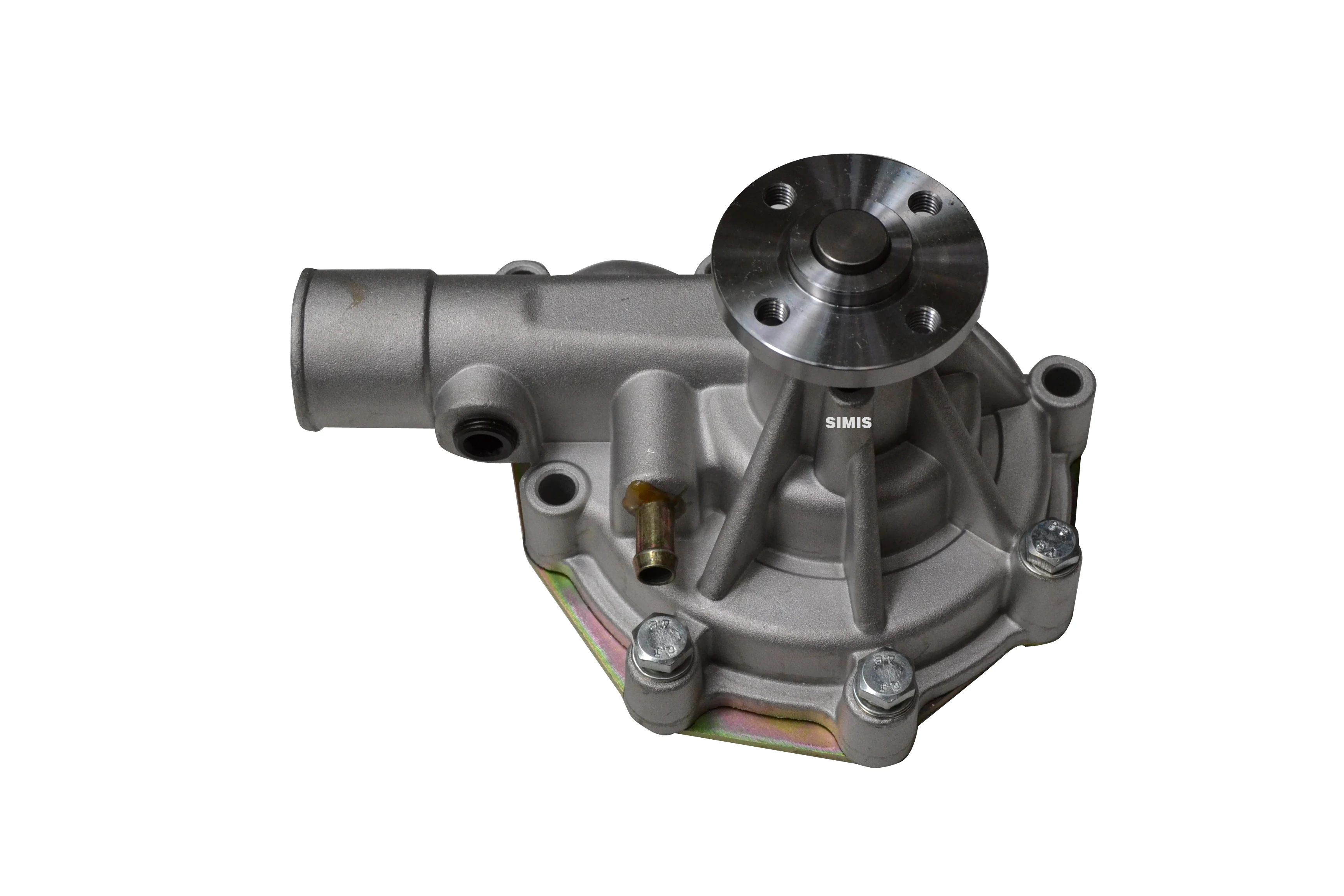 

SIMIS10367 32A45-00022 99-7103673H 50443115 32A45-00010 21010-FM000