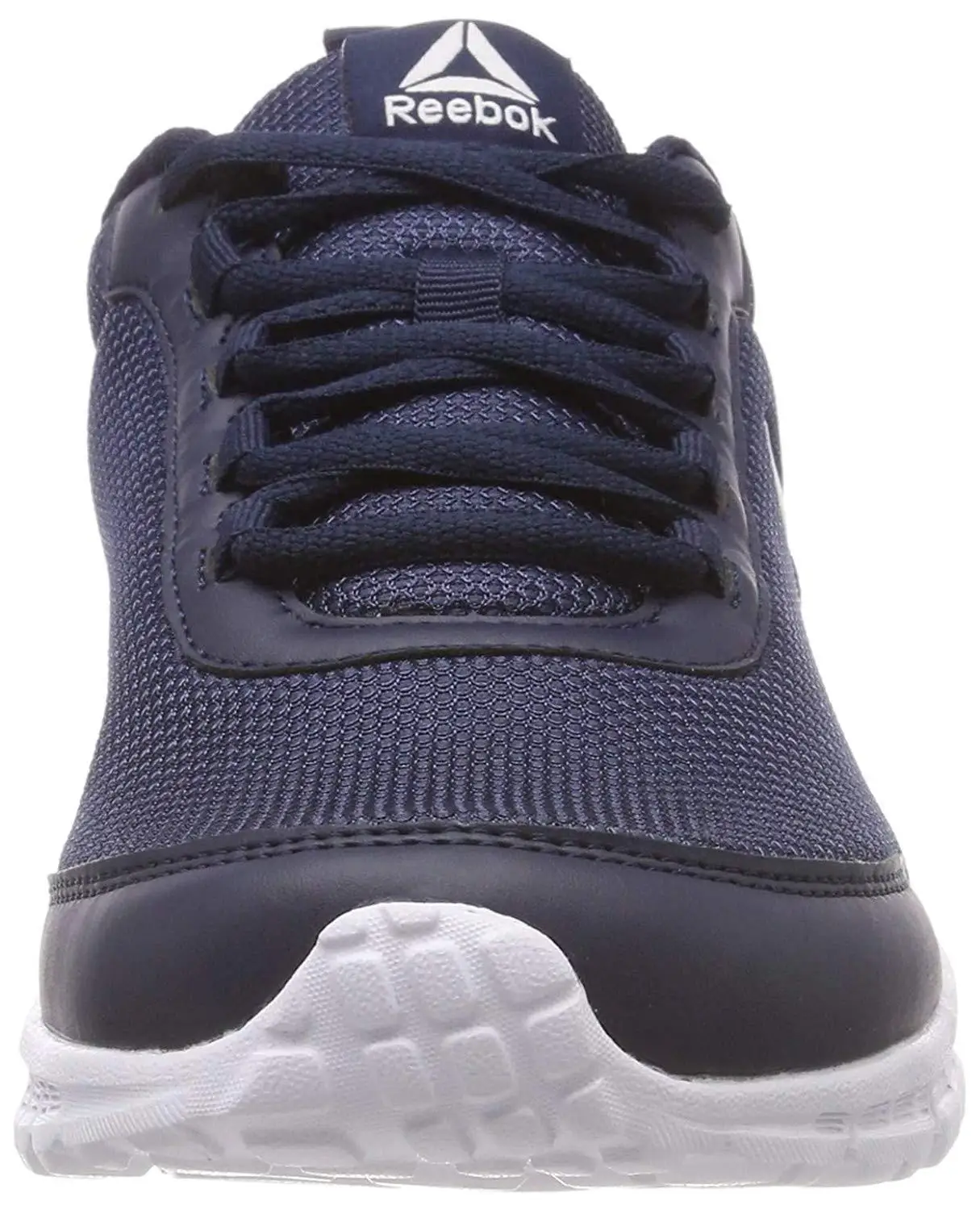 reebok speedlux hombre azul