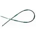 

Brake cable VAZ 1111 Oka 11110-3508180-00