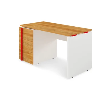 

Table Zebrano spt3-3 120 х60х75,2