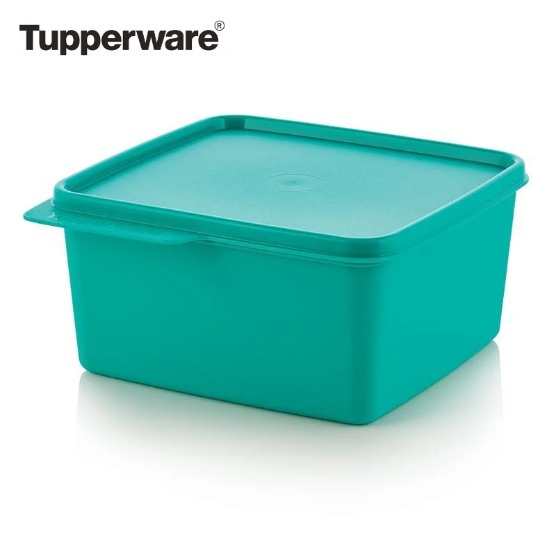 Набор контейнеров tupperware «Каскад»