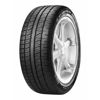 

Pirelli 255/50 ZR19 107Y XL SCORPION ZERO-A, 4x4 Tire