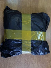 Dog-Bowl Pet Slow-Eating Hard-Plastic Cat Nonslip Anti-Gulping