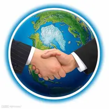 1/4 a 5/8 adaptador para 5/8 Nivel láser telémetro trípode 1/4