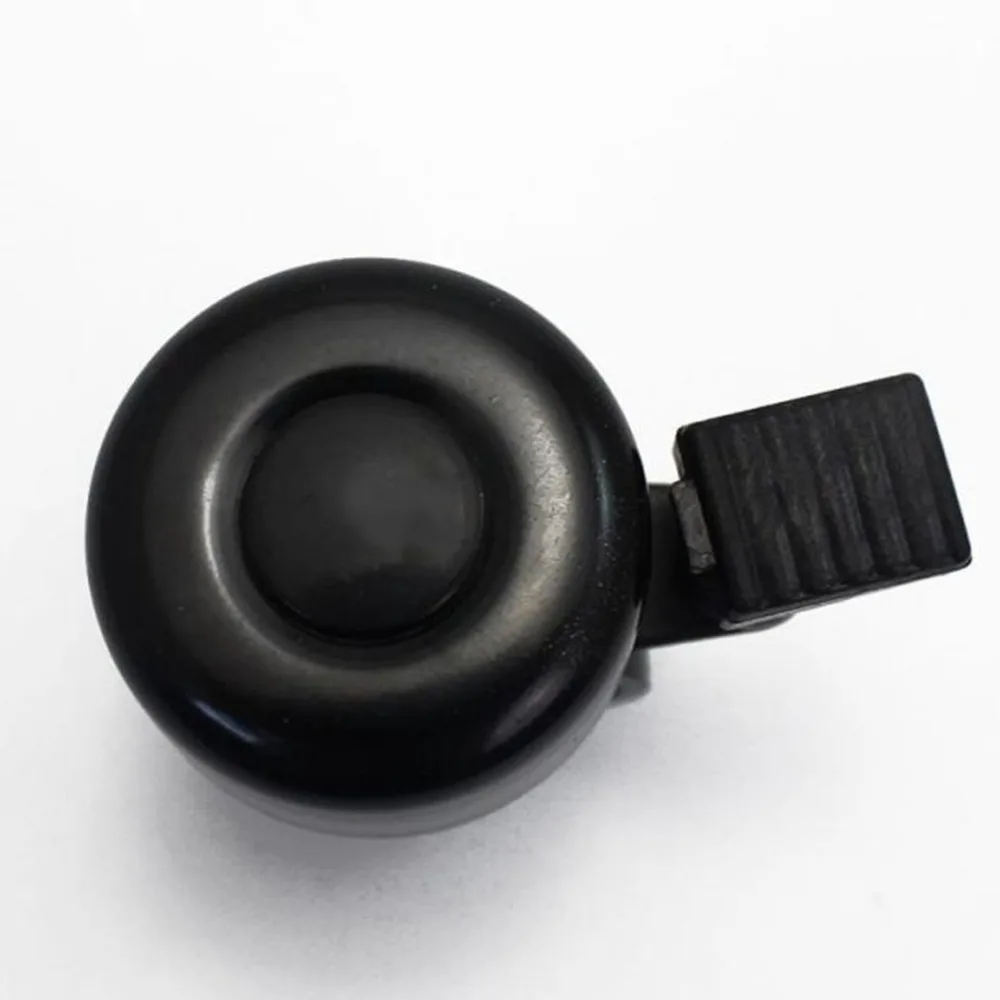 JD1636201-C-20080803-1