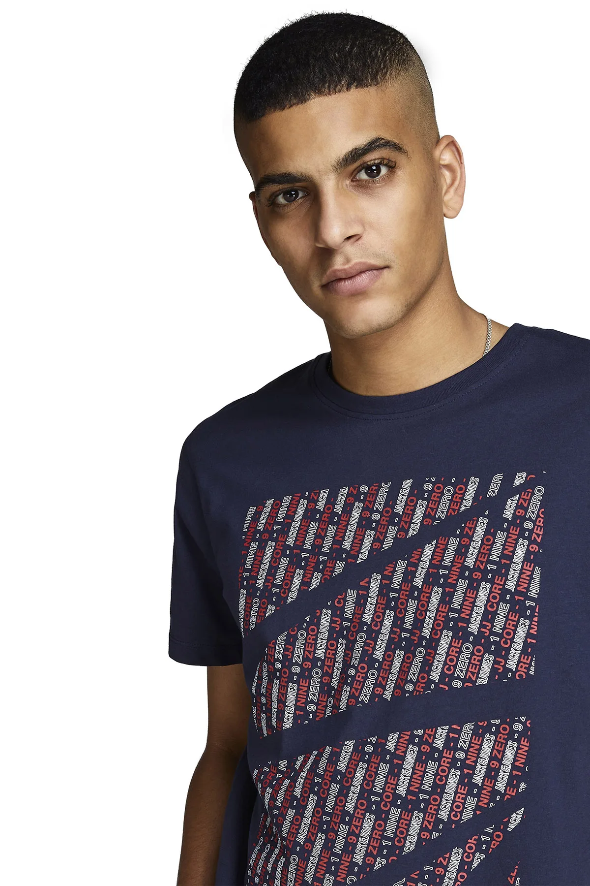 Jack& Jones Core Jcokings T shirirt 12148552