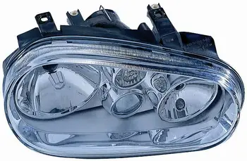 

LIGHTHOUSE VOLKSWAGEN GOLF IV C/FENDIN. Right Compatible