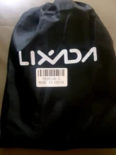 Bands-Set Resistance-Bands Pull-Up Exercise Powerlifting TOMSHOO Lixada