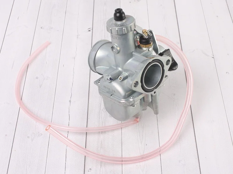Carburetor Mikuni vm22 26mm |