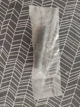 Extractor de cabeza doble de tornillo, Extractor de tubería de perno roto, brocas de tornillo dañadas, Conector hexagonal multifuncional, 1/2 , 3/4