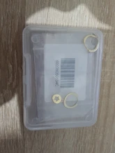 Pendientes de gota de Plata de Ley 925 auténtica para mujer, Pantera Negra, Punk, pareja, aniversario, joyas de pendientes de boda