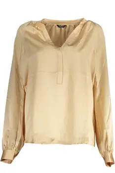 

GUESS MARCIANO woman long sleeve shirt