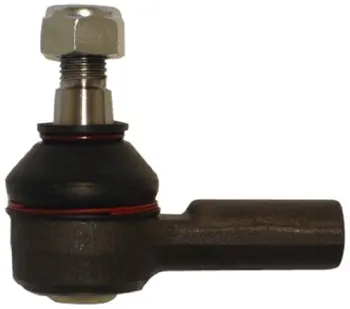 

Head steering ISUZU CAMPO (KB) 1.6 ( KB26/41 )TI-998RJAPANPARTS