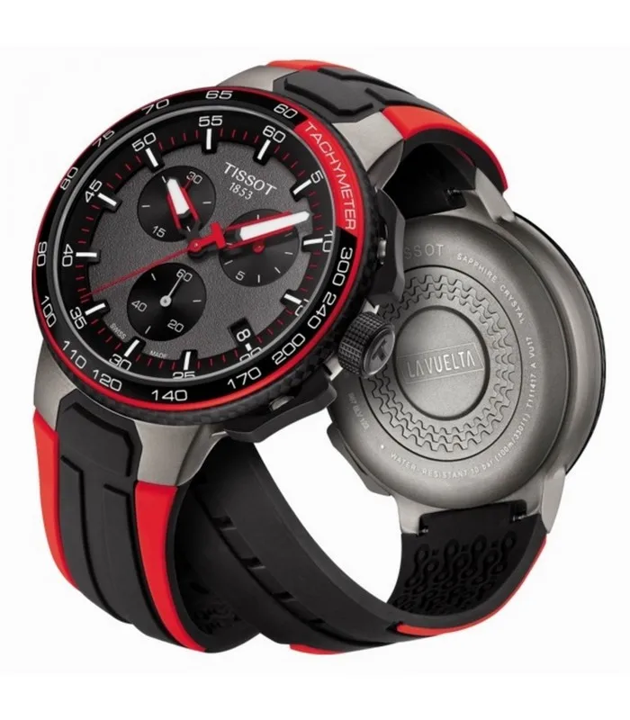 Tissot t sport t race. T race. Tissot t-race cycling. часы tissot t race t048417a. Tissot t-race.