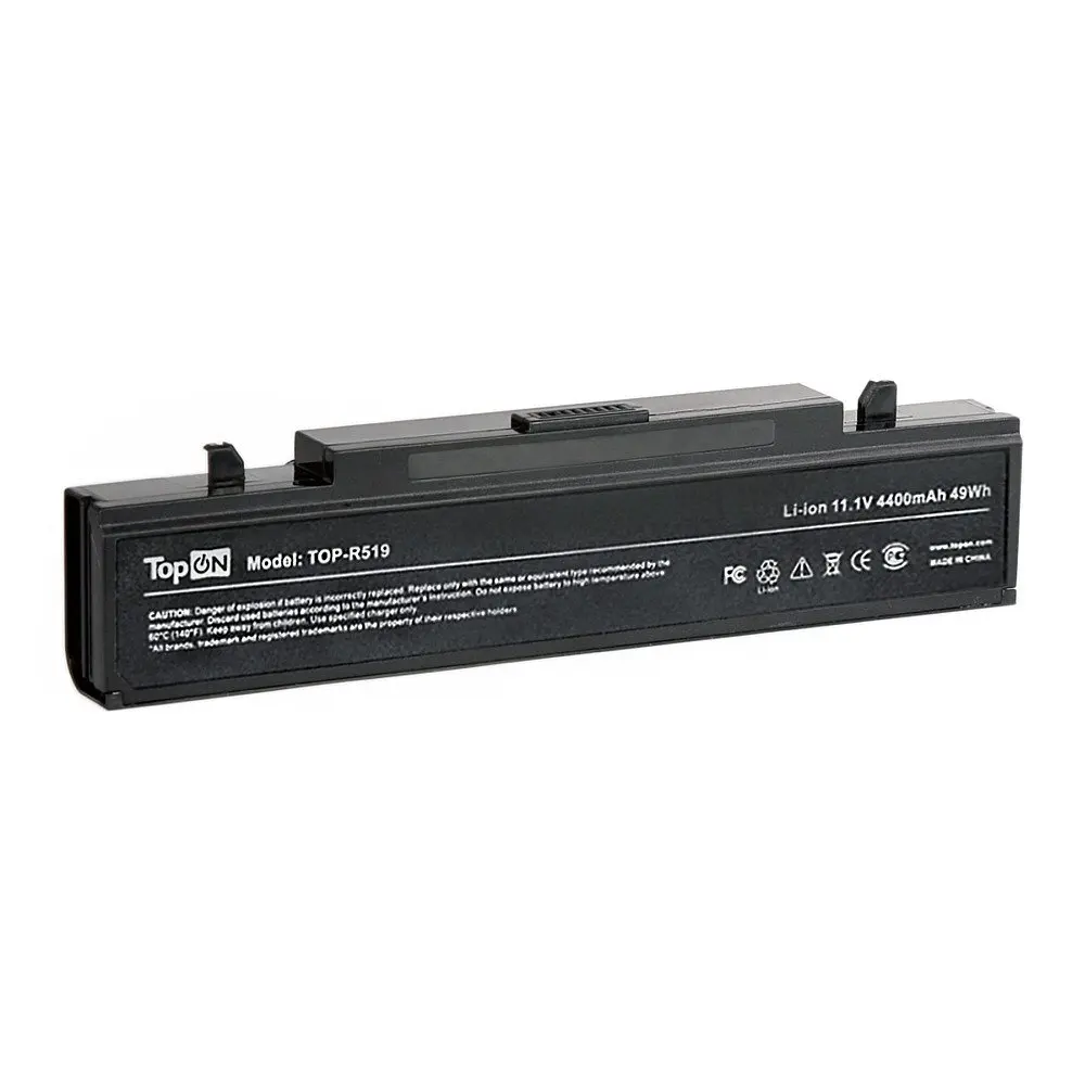 Laptop Battery for Samsung nt-rv711 | Компьютеры и офис