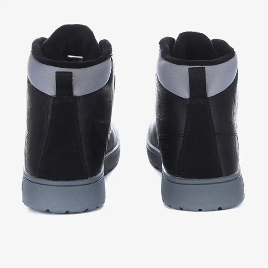 ANTA МУЖСКИЕ КРОССОВКИ OUTDOOR