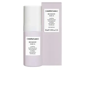 

REMEDY serum 30 ml