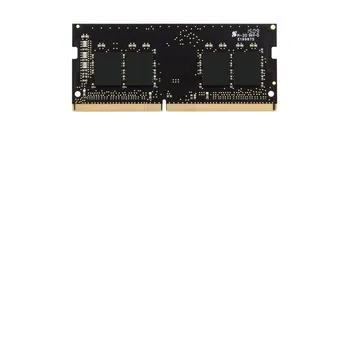 شراءمجموعة ذاكرة هايبر إكس إمباكت 8 جيجا DDR4 2400 ميجا هرتز