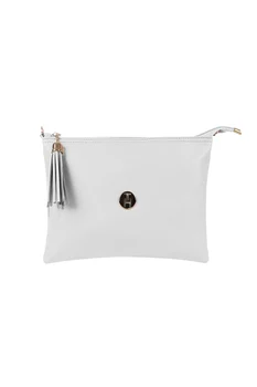 

Th Bags Women'S Portfolio Bag Th01300 White