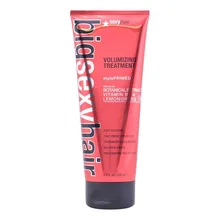 Лечение объема больших сексуальных волос(200 мл