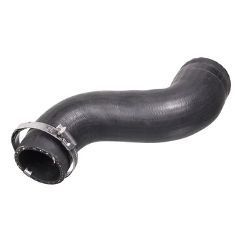 

9065280182 M. SPRINTER 209 CDI/211 CDI/215 CDI/311 CDI/313 CDI TURBO HOSE