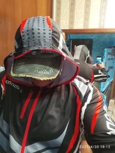 Furakuma Shimano-ropa de pesca Anti-UV para exteriores, secado rápido, protector solar de manga larga, para ciclismo