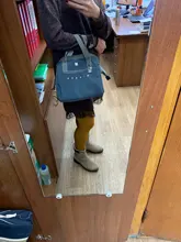 Bolsa de almuerzo portátil, nueva bolsa de caja de almuerzo con aislamiento térmico, bolsa de refrigeración Bento, bolsa de almuerzo, contenedor de comida escolar, bolsas de almacenamiento